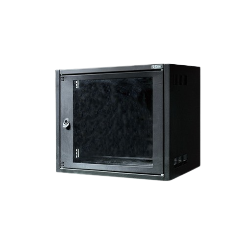 19" WM Cabin - 9U Econ