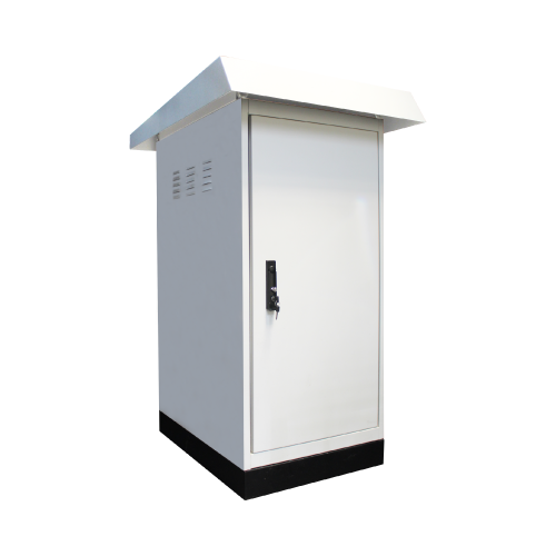 Outdoor Free Standing Enclosures - Outdoor Panels MOP 8148