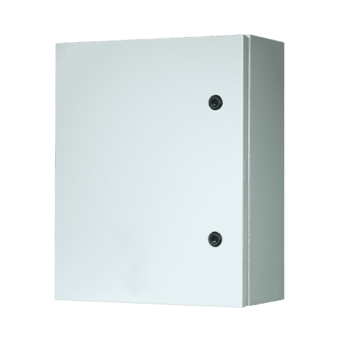Wall Mounting Box 5.6-200
