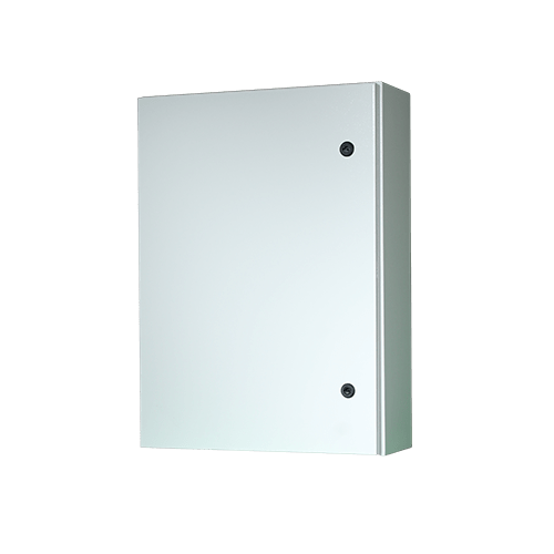 Wall Mounting Box 6.5-200