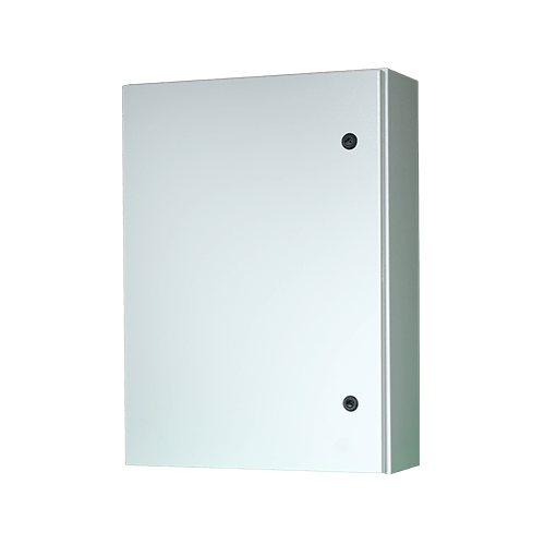 Wall Mounting Box 6.6-200