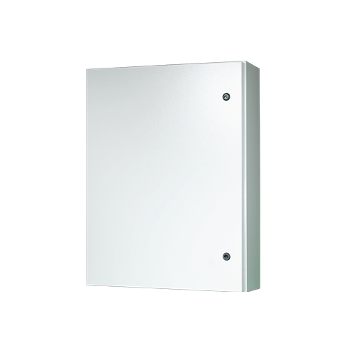 Wall Mounting Box 8.10-300