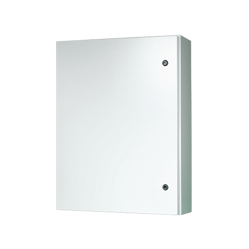 Wall Mounting Box 8.12-200