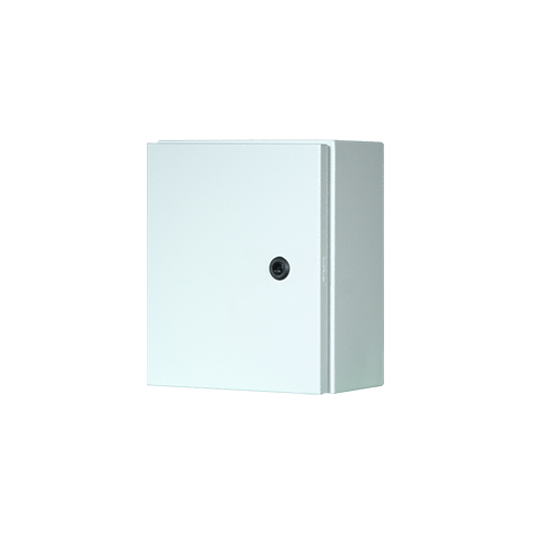 Wall Mounting Box 2.3-150	