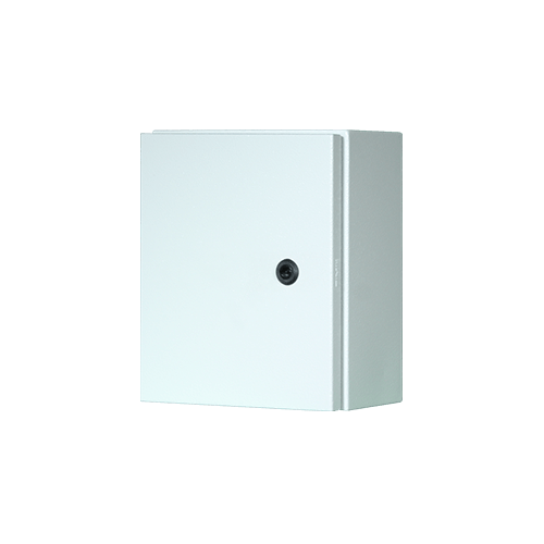 Wall Mounting Box 2.5.3-150	