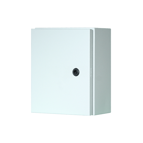 Wall Mounting Box 3.4-150