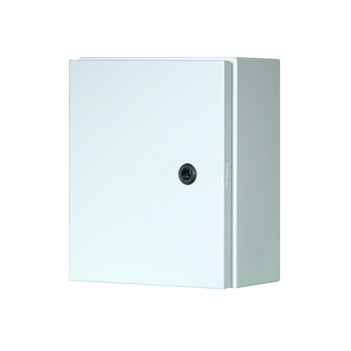 Wall Mounting Box 3.5-200