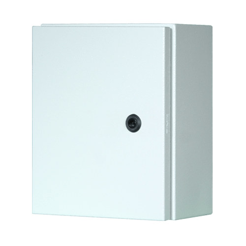 Wall Mounting Box 4.4-150