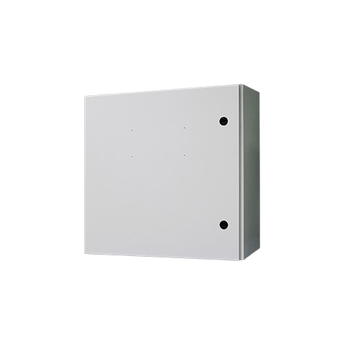 Distribution Board  - AU&NZ  Indoor - Standard-250A MCCB 12 Ways