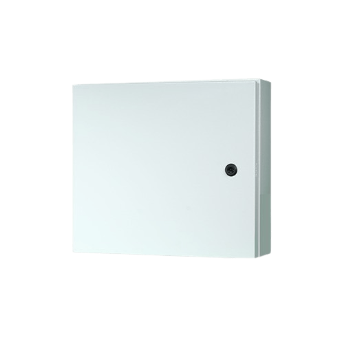 Distribution Box  - HD - DBHD 2x15 - SM