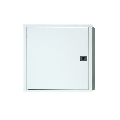 Distribution Box  - LD - DBLD 2x15 - SM
