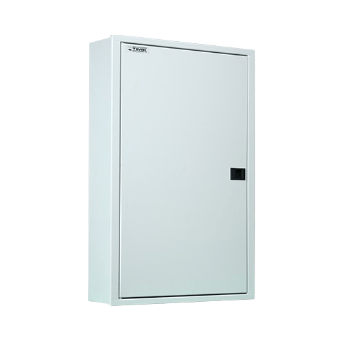 Distribution Box  - LD - DBLD 4x15 - SM