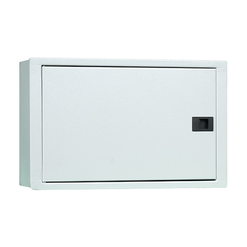 Distribution Box  - LD - DBLD 1x8 - SM
