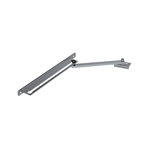 Door Stay - for WM Enclosures 