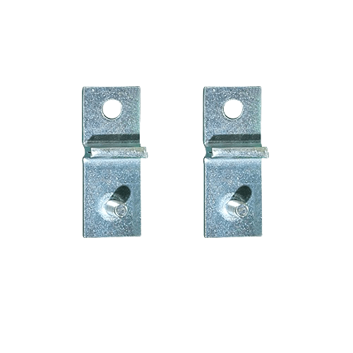 Wall Mounting Brackets 
