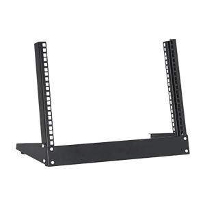Desktop - 19" Racks & Frames