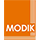 MODIK